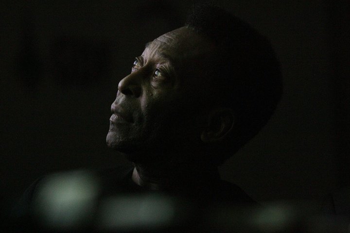 El testamento de Pelé: su última esposa, sus siete hijos y una hija no reconocida