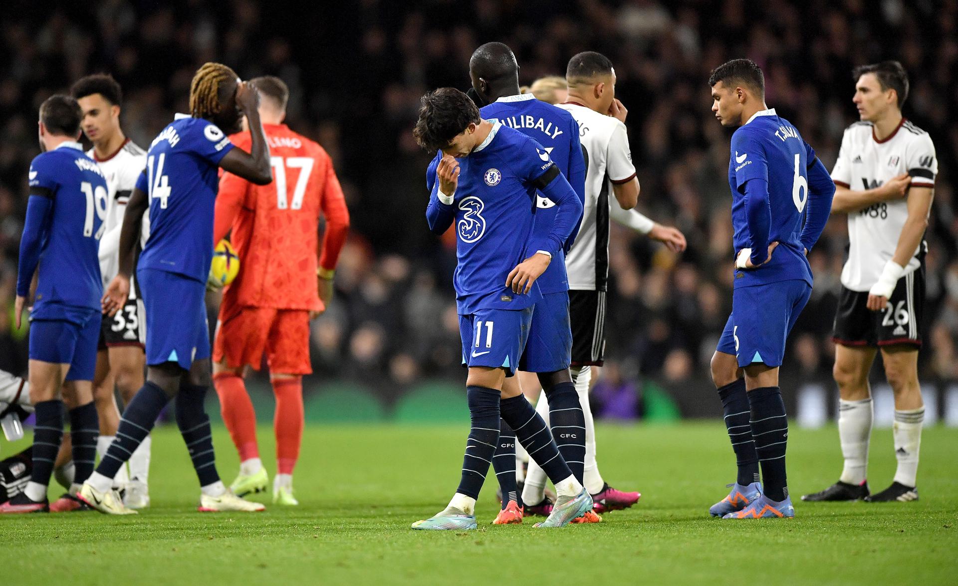 main-news-from-english-football-on-12th-january