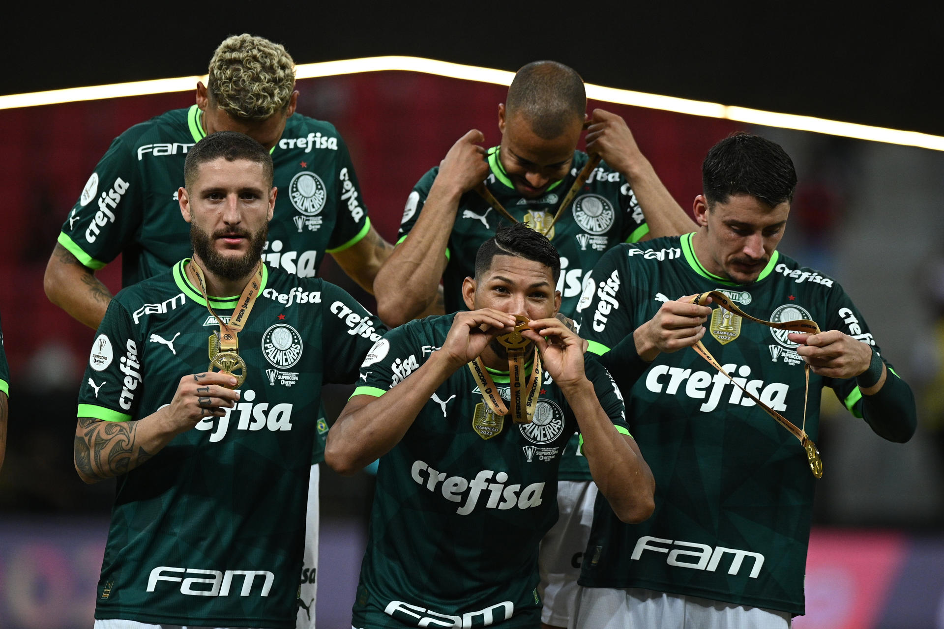 File:27 07 2019 Campeonato Brasileiro Jogo do Palmeiras x Vasco da