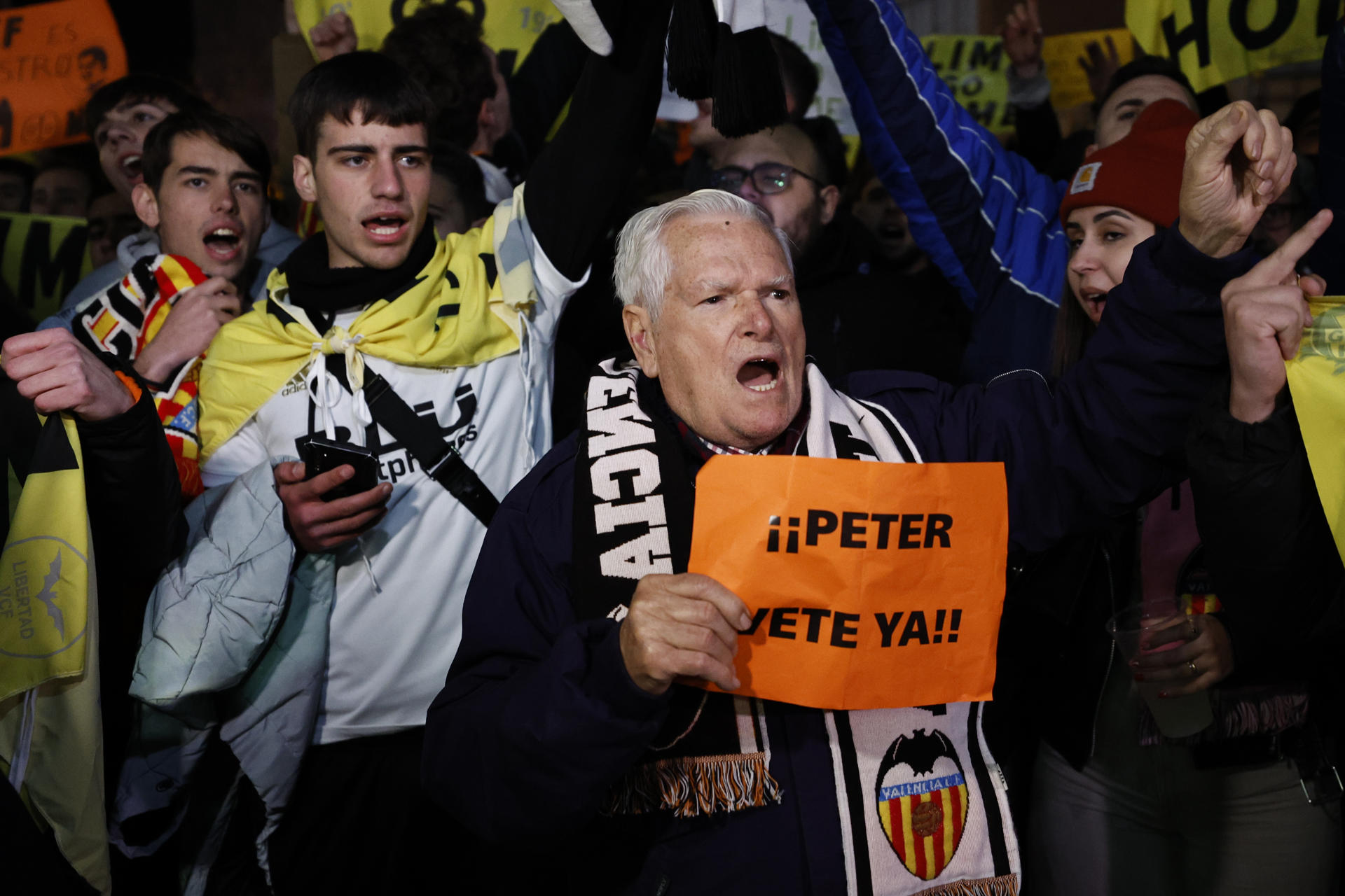 Valence. Football : le FC Valence s’impose à Privas