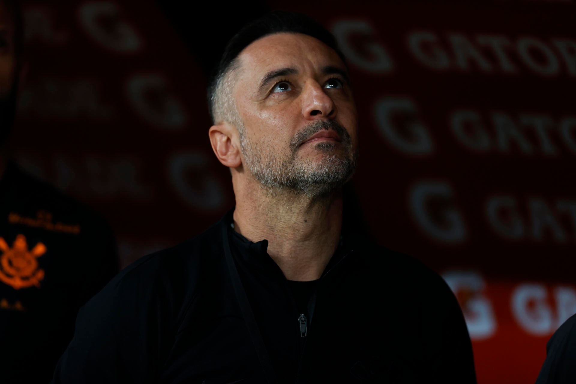 I Wolves si affidano a Vítor Pereira per cercare la salvezza