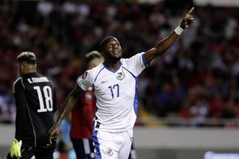 Vainqueurs respectifs du Honduras et du Costa Rica mardi soir, le Canada et le Panama se sont qualifés pour les demi-finales de la Ligue des Nations de la zone CONCACAF, qui auront lieu en juin.