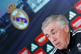 Sono state rese note le formazioni ufficiali di Cadice-Real Madrid, incontro corrispondente alla 29esima giornata di Liga.