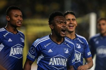 El Torneo Apertura de Colombia ingresó en etapas de definición. A falta de dos jornadas para el cierre de la fase regular, 19 de 20 equipos cuentan con posibilidades de clasificar al 'play off' que definirá al primer campeón del año en el fútbol colombiano.