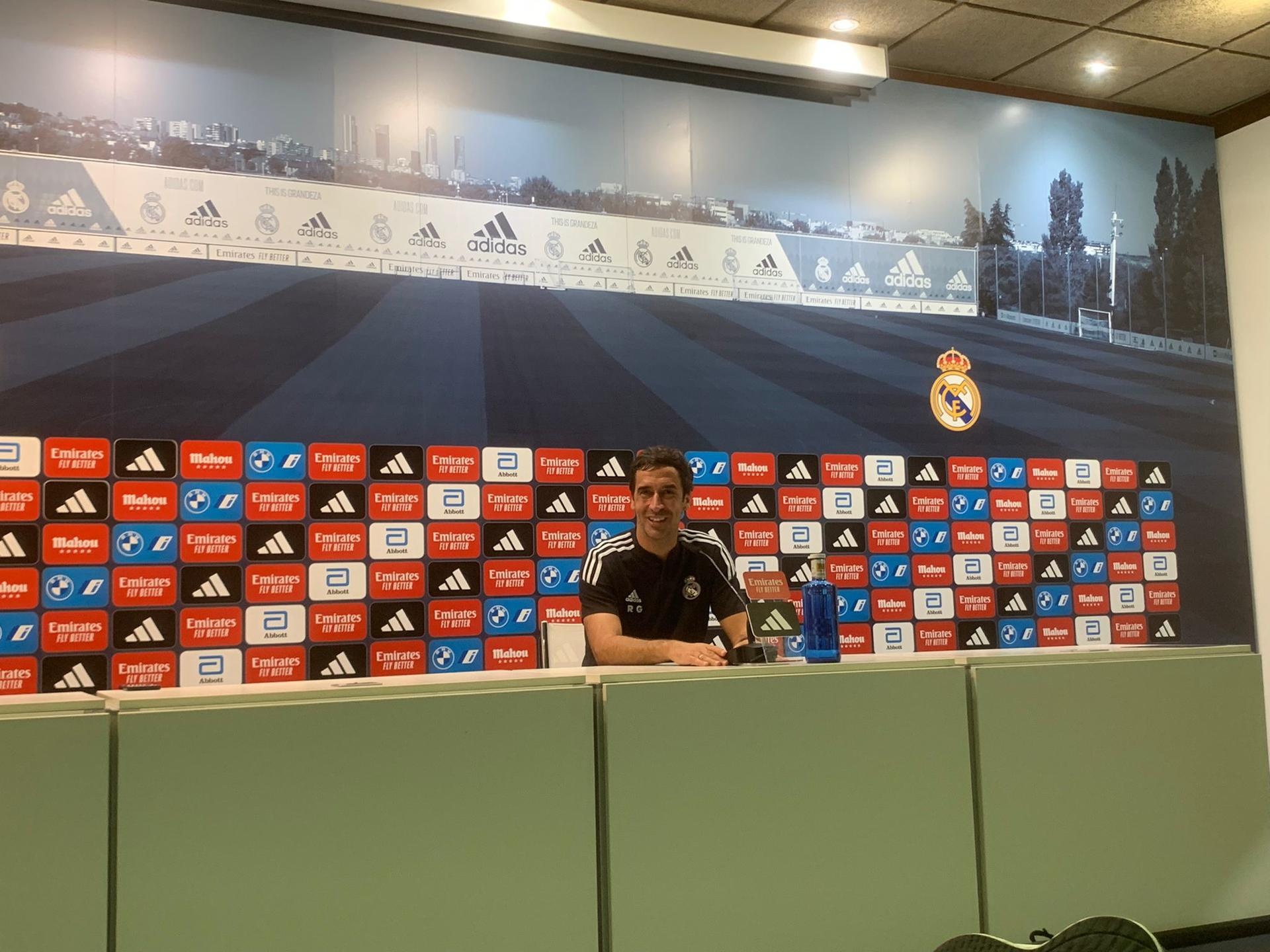 Actualidad de los equipos de Primera hoy, miércoles 10 de septiembre. EFE