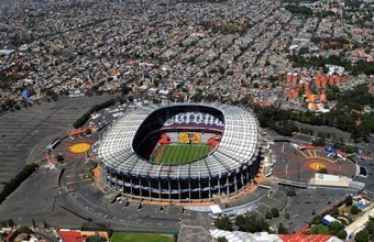 La FIFA a officialisé que le premier match de la Coupe du monde 2026 se jouera au stade Azteca de Mexico. Il s'agira d'un match dans 3 pays : les États-Unis, le Mexique et le Canada.