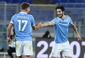 Sono state rese note le formazioni ufficiali di Genoa-Lazio, incontro corrispondente alla 33esima giornata di Serie A.
