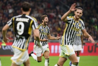 La Juventus ha diramato la lista dei convocati per la partita di domani sera all'Allianz Stadium contro il Monza, corrispondente alla 14esima giornata di Serie A.