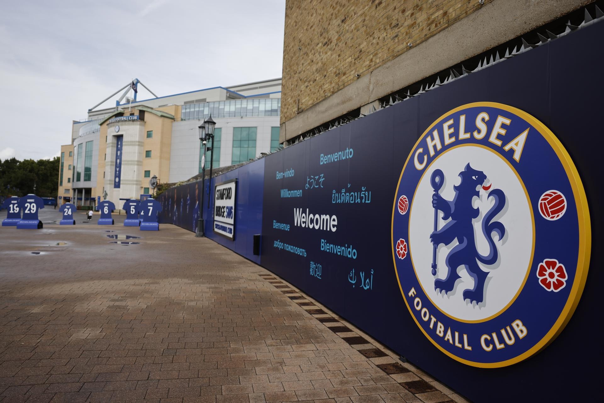 The Blues have made a bold move in the transfer market, securing one of Kazakhstan's brightest young stars in a record-breaking deal. But who is Dastan Satpaev, and what makes him such an exciting prospect for Chelsea?