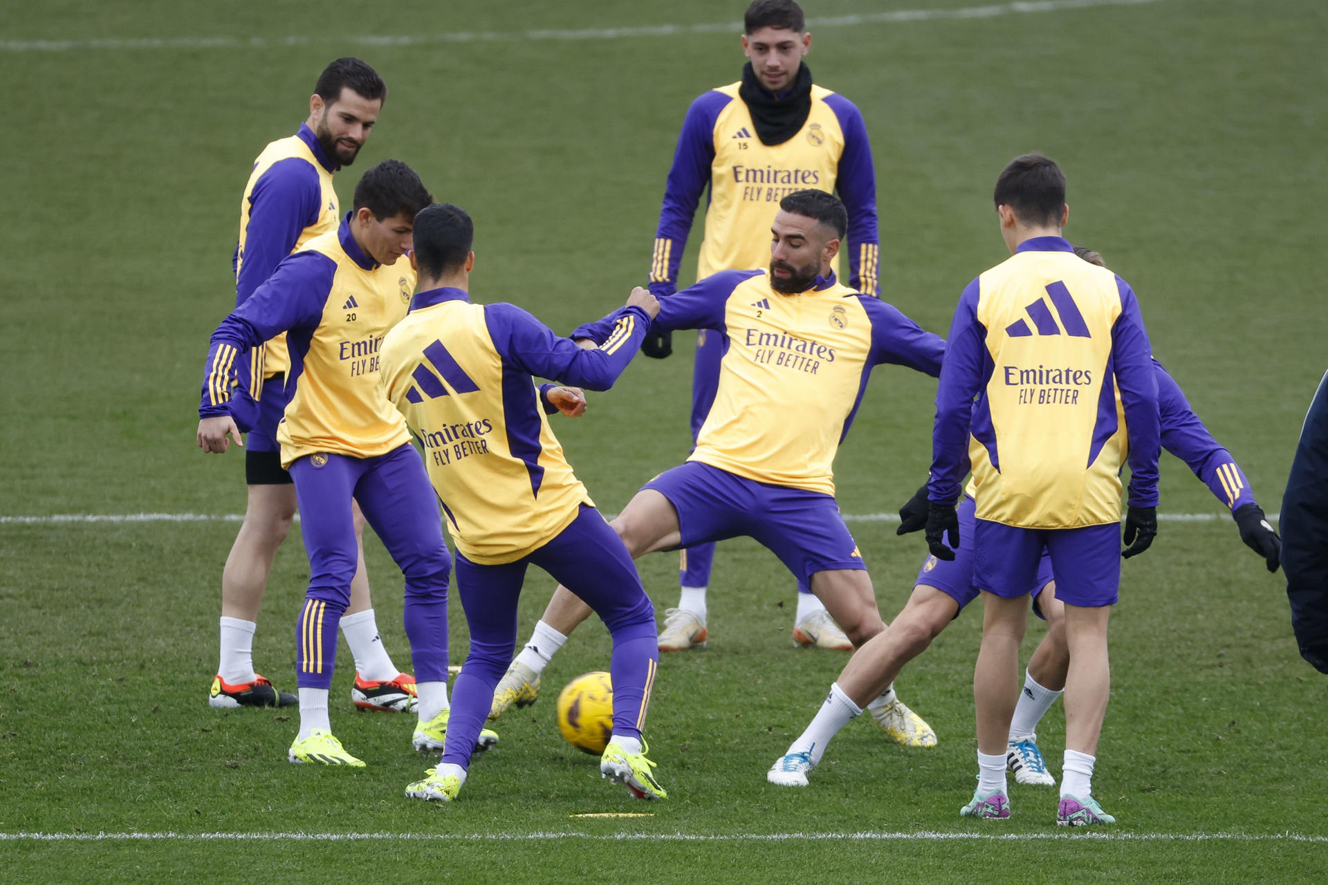 madrid-squad-list-for-mallorca-clash