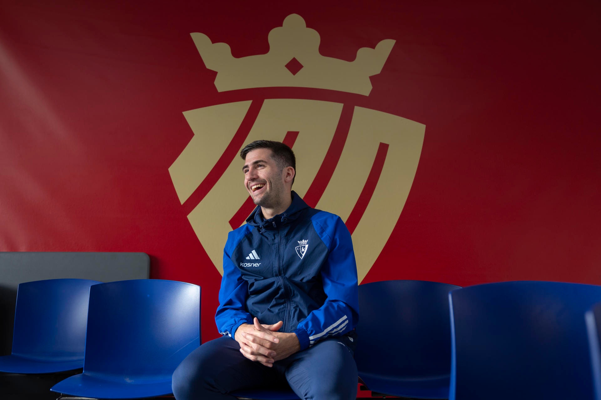 Actualidad de los equipos de Primera en este martes 22 de julio. EFE