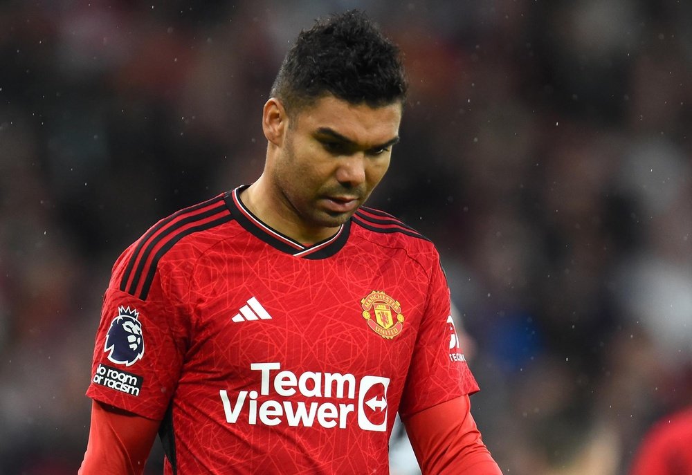Tin chuyển nhượng mới nhất 2/1: Salah trên đường gia nhập PSG; Man Utd xác nhận chiêu mộ Dani Olmo