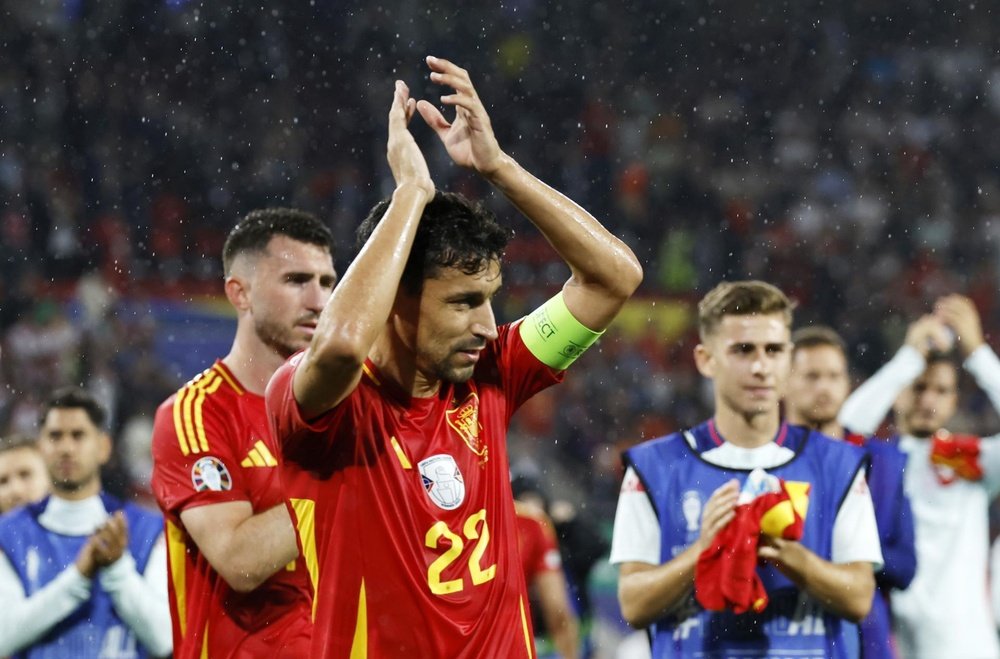 Spain will produce three collector's coins to commemorate the upcoming World Cup. EFE