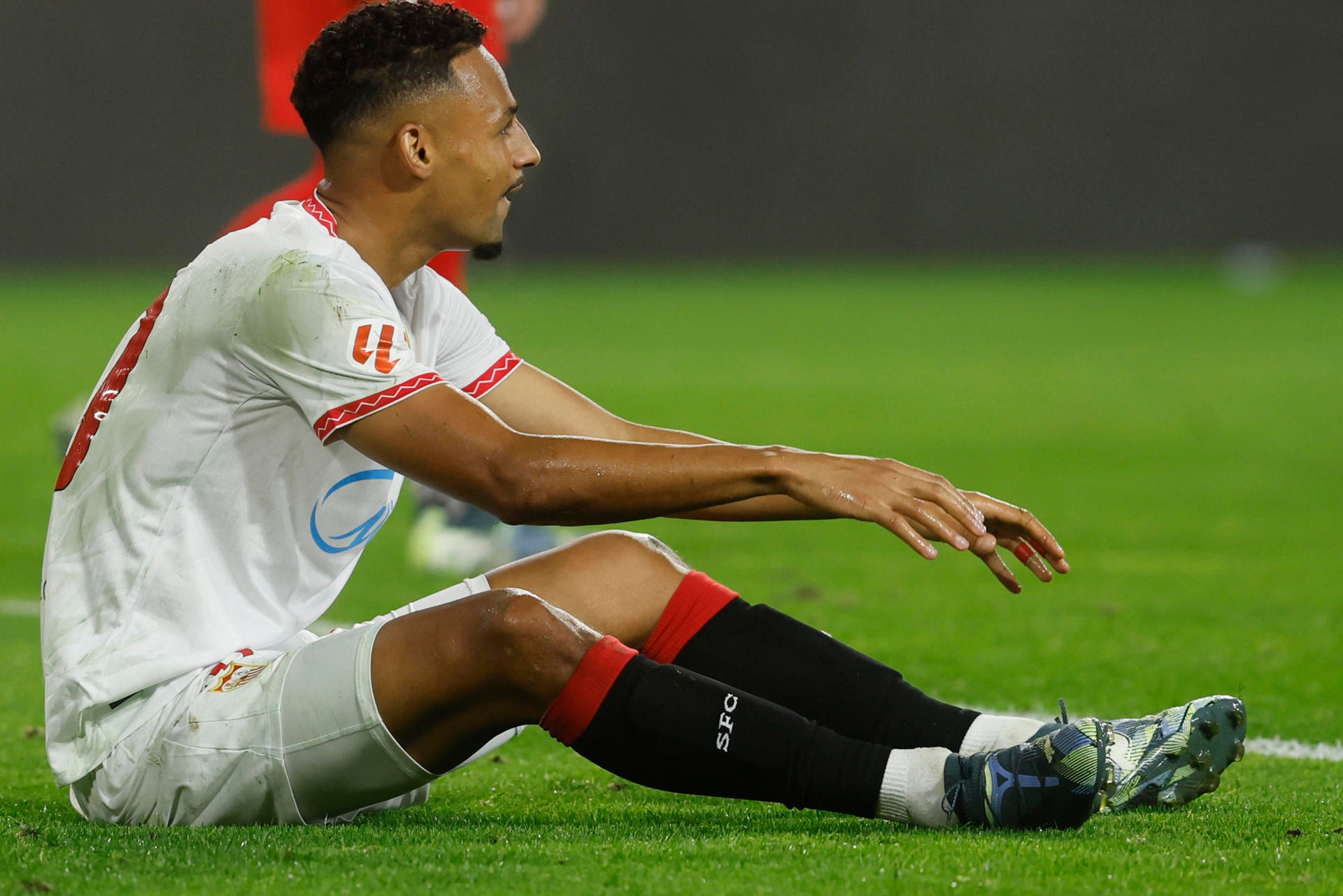 Última hora en directo de los equipos de Primera hoy, domingo 1 de junio. EFE