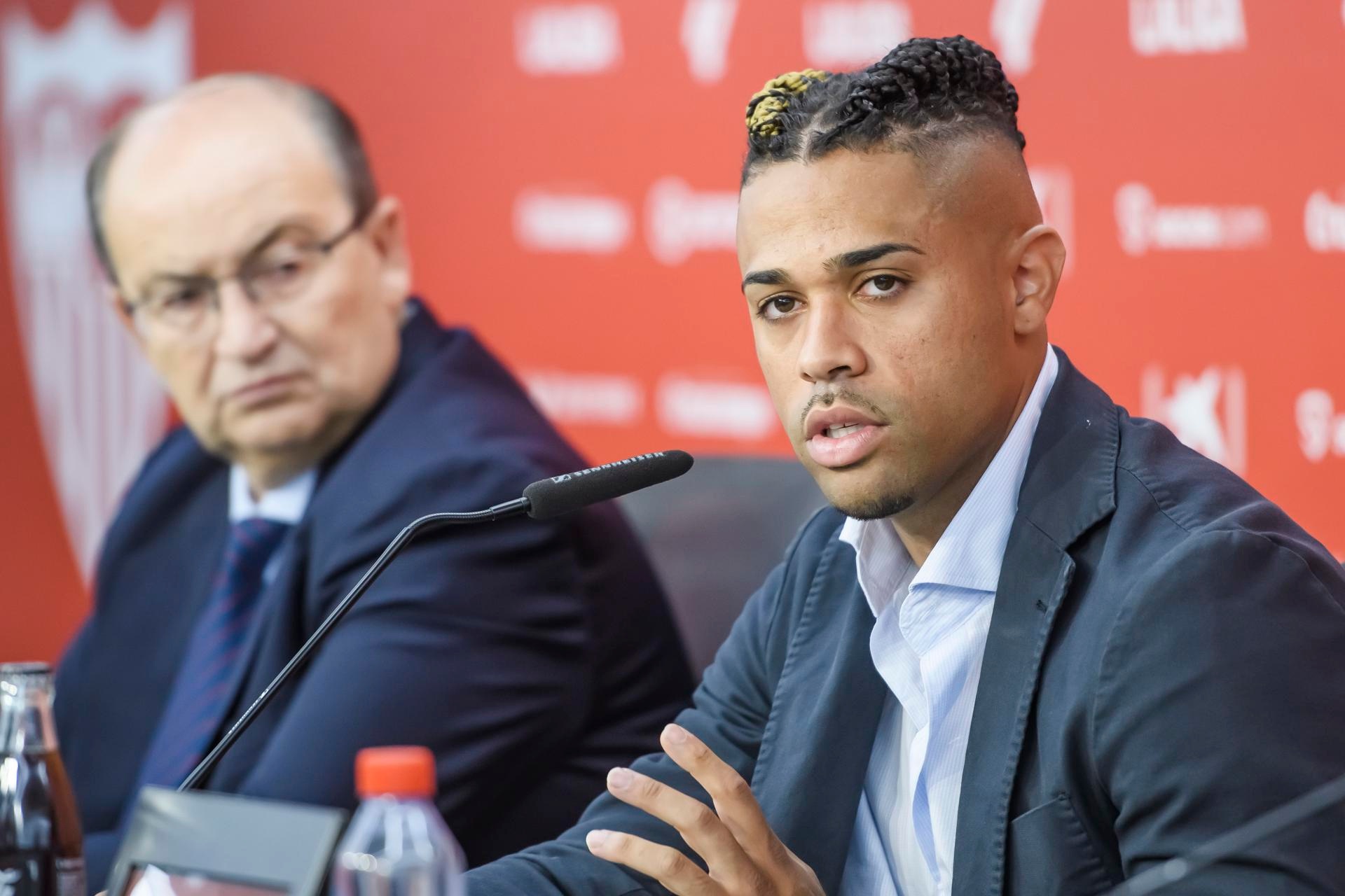 Mariano convocato dalla Repubblica Dominicana nonostante non giochi da maggio