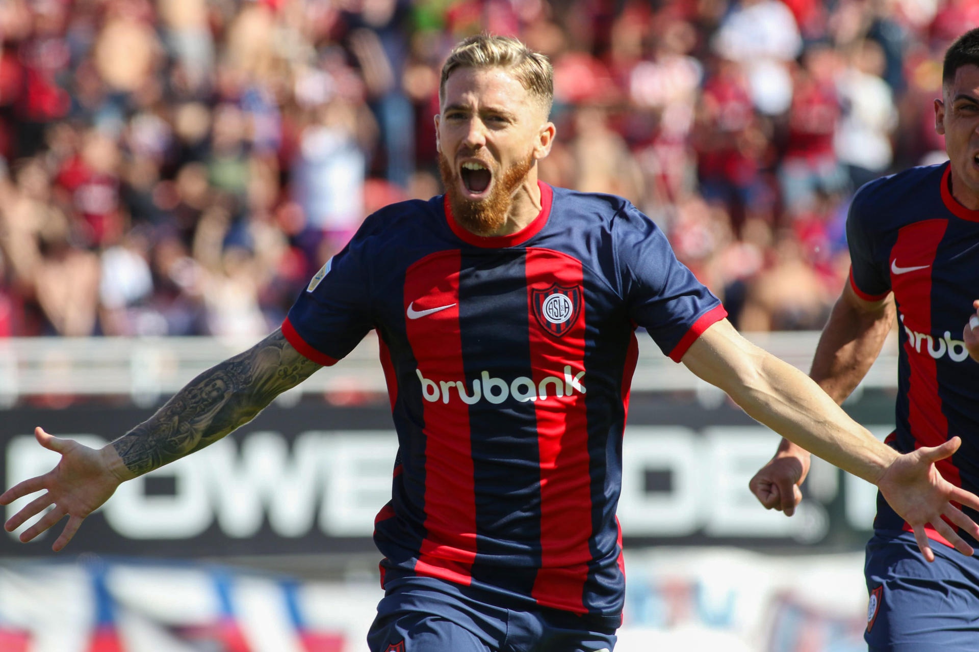 Última hora de los equipos de Primera hoy, jueves 12 de junio. EFE