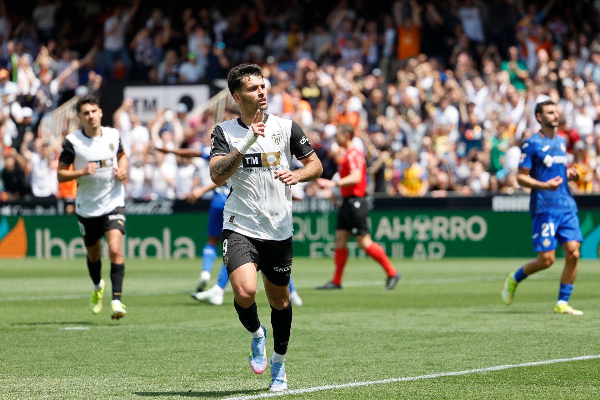 Última hora de los equipos de Primera en este sábado 12 de julio. EFE