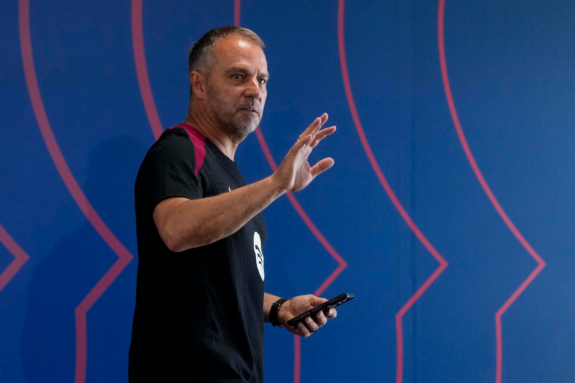 Todas las novedades en directo de los equipos de Primera hoy, 2 de junio. EFE