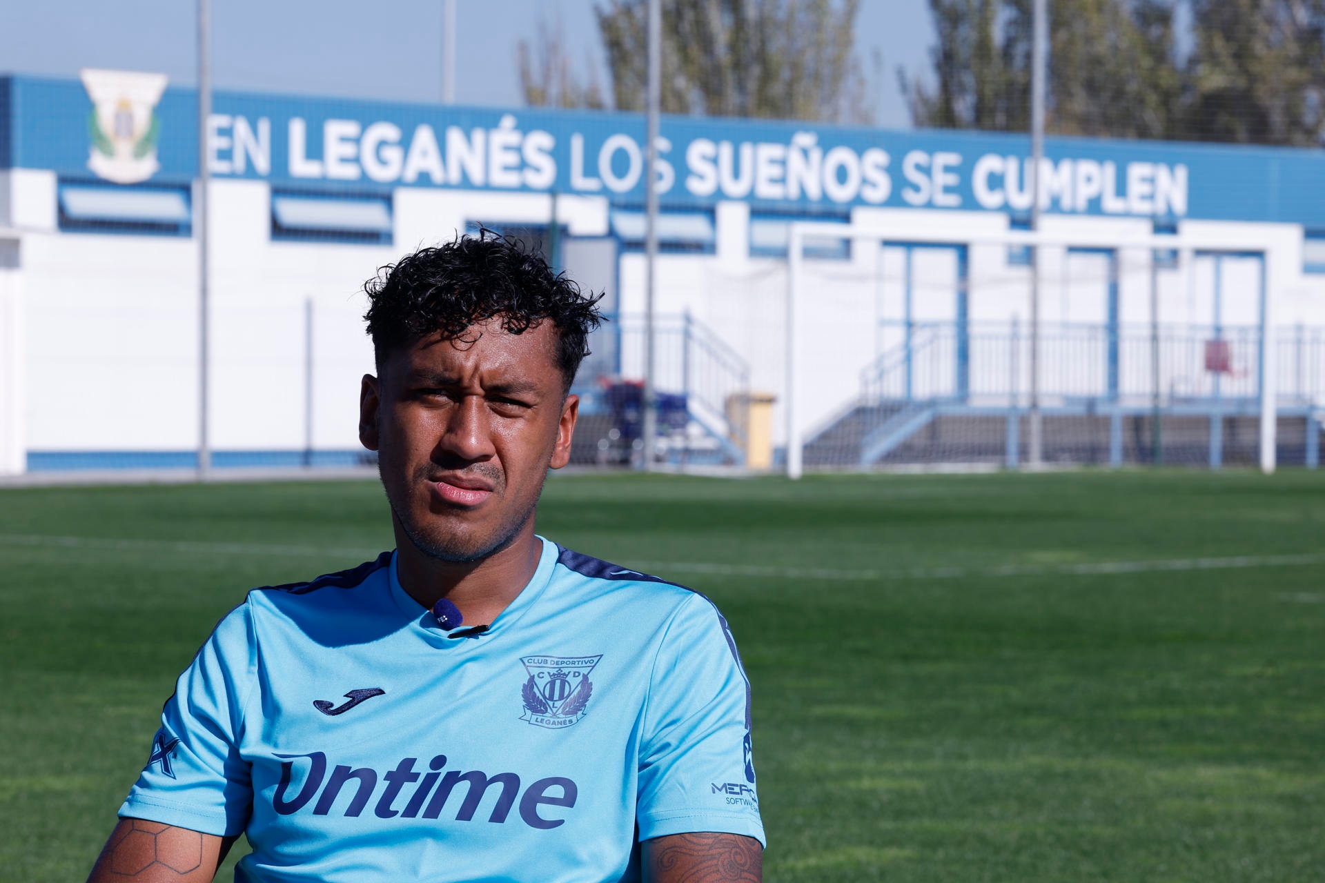 Novedades de los equipos de Primera hoy, miércoles 28 de mayo. EFE
