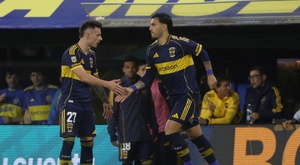 Actualidad del día en el fútbol argentino a 4 de noviembre de 2025