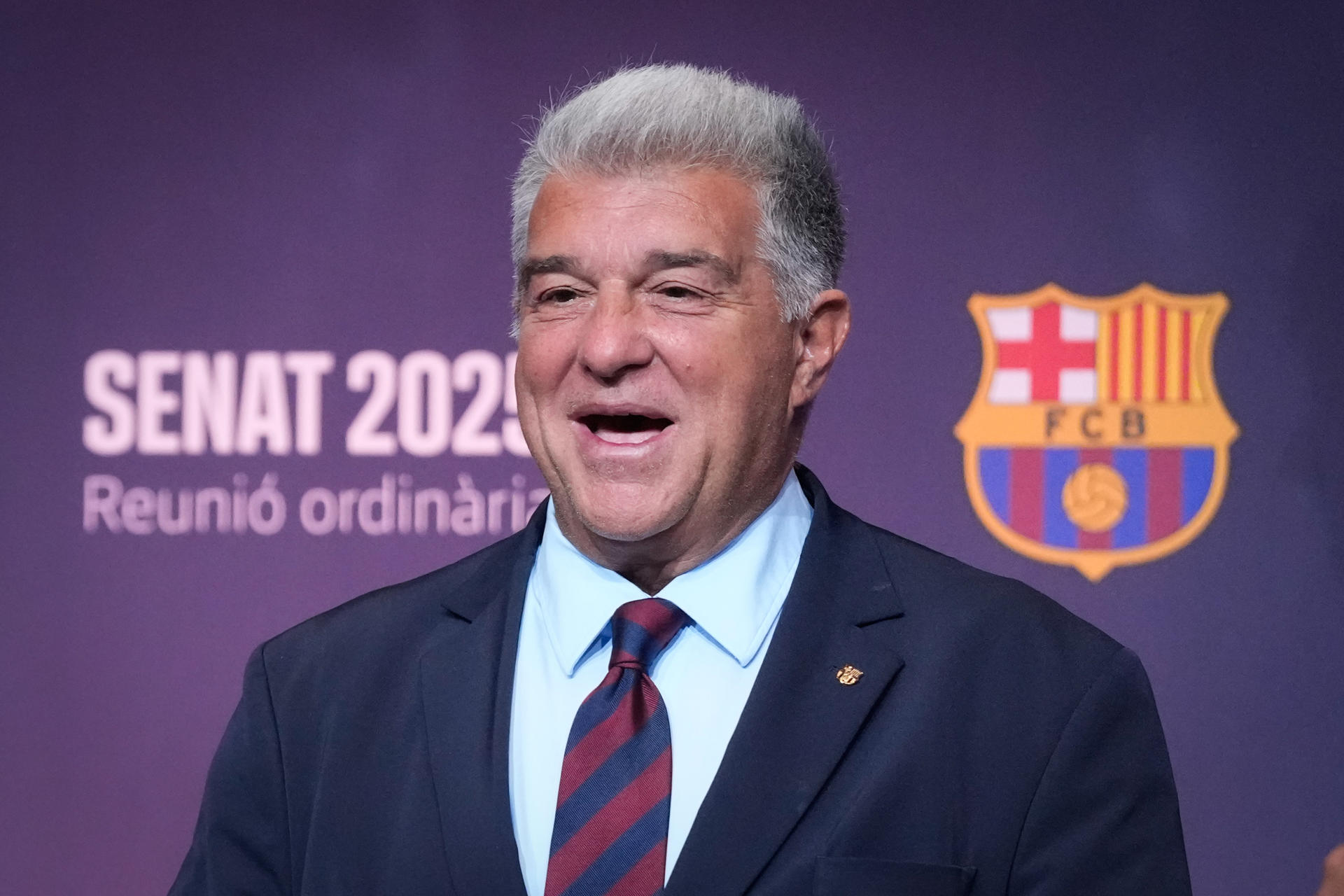 Actualidad del día en el fútbol español a 13 de agosto de 2025