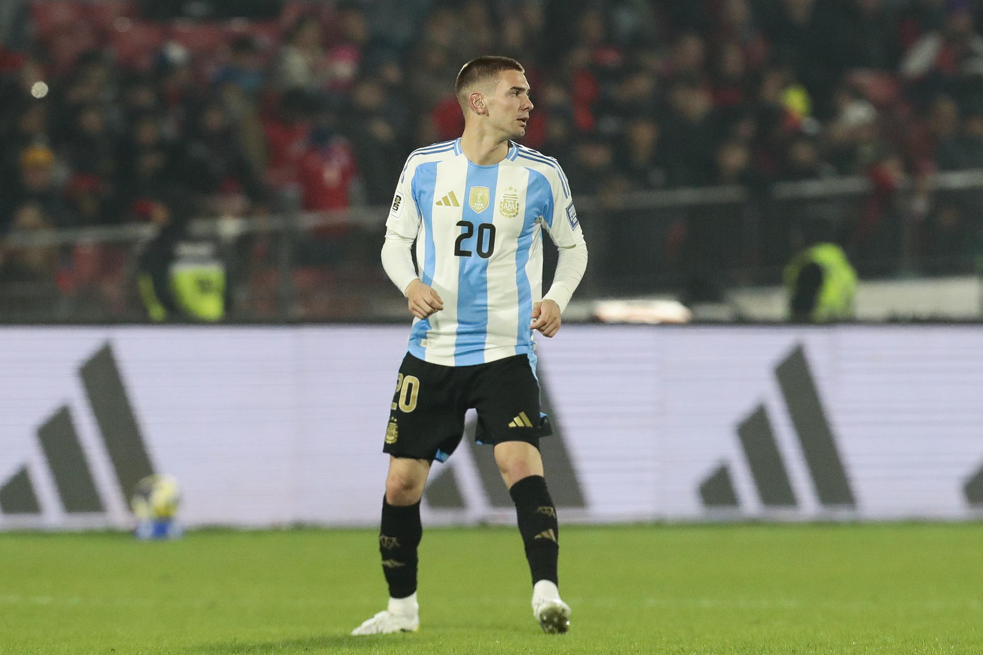 Última hora en directo de los equipos de Primera hoy