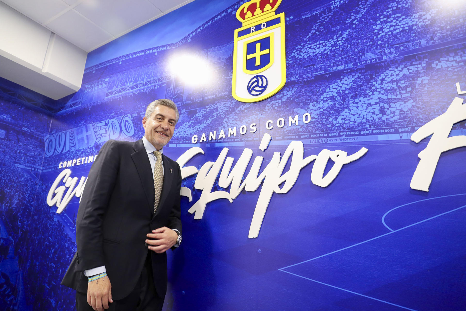 La última hora en directo de los equipos de Primera División hoy