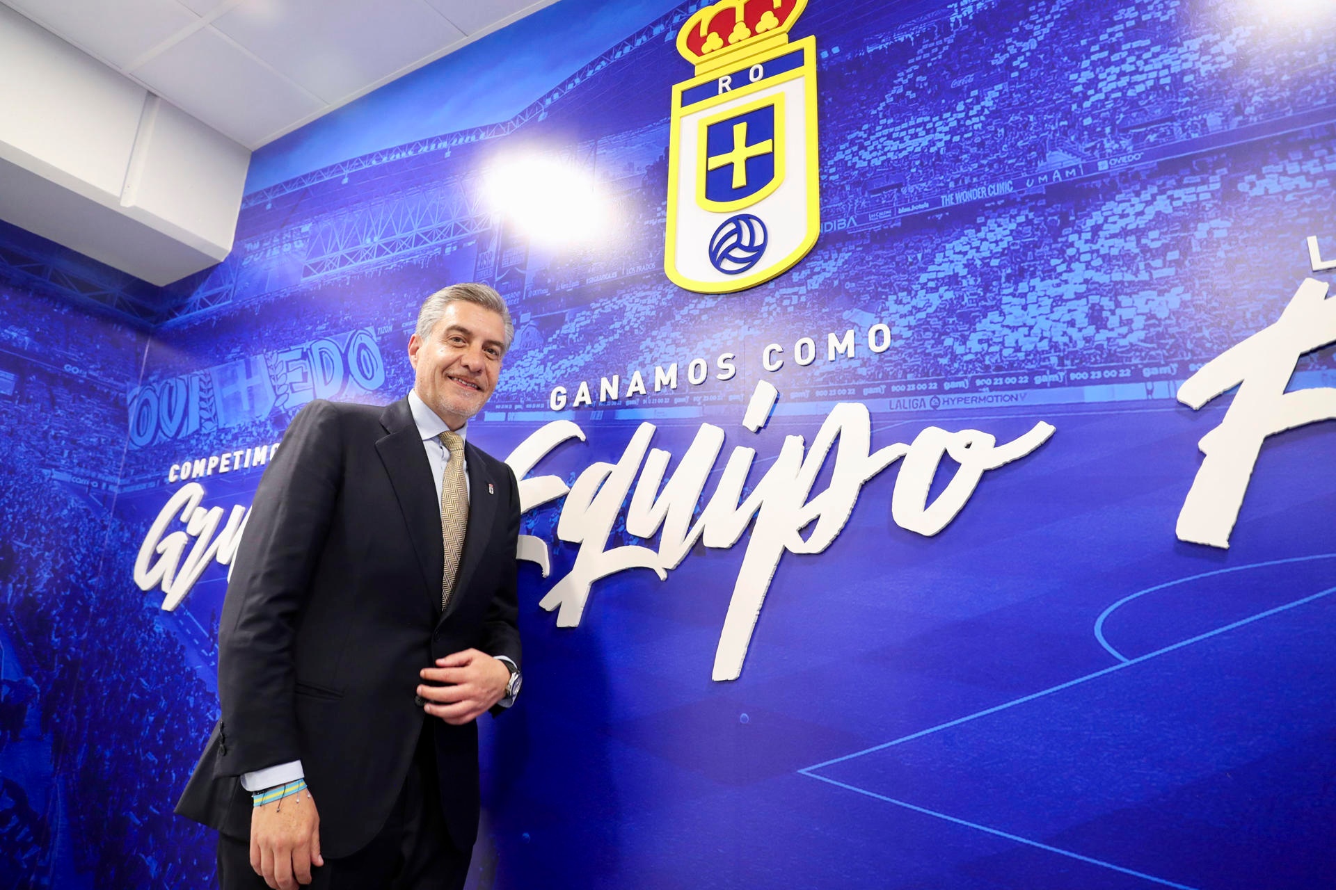 La última hora de los equipos de Primera hoy, miércoles 27 de agosto. EFE