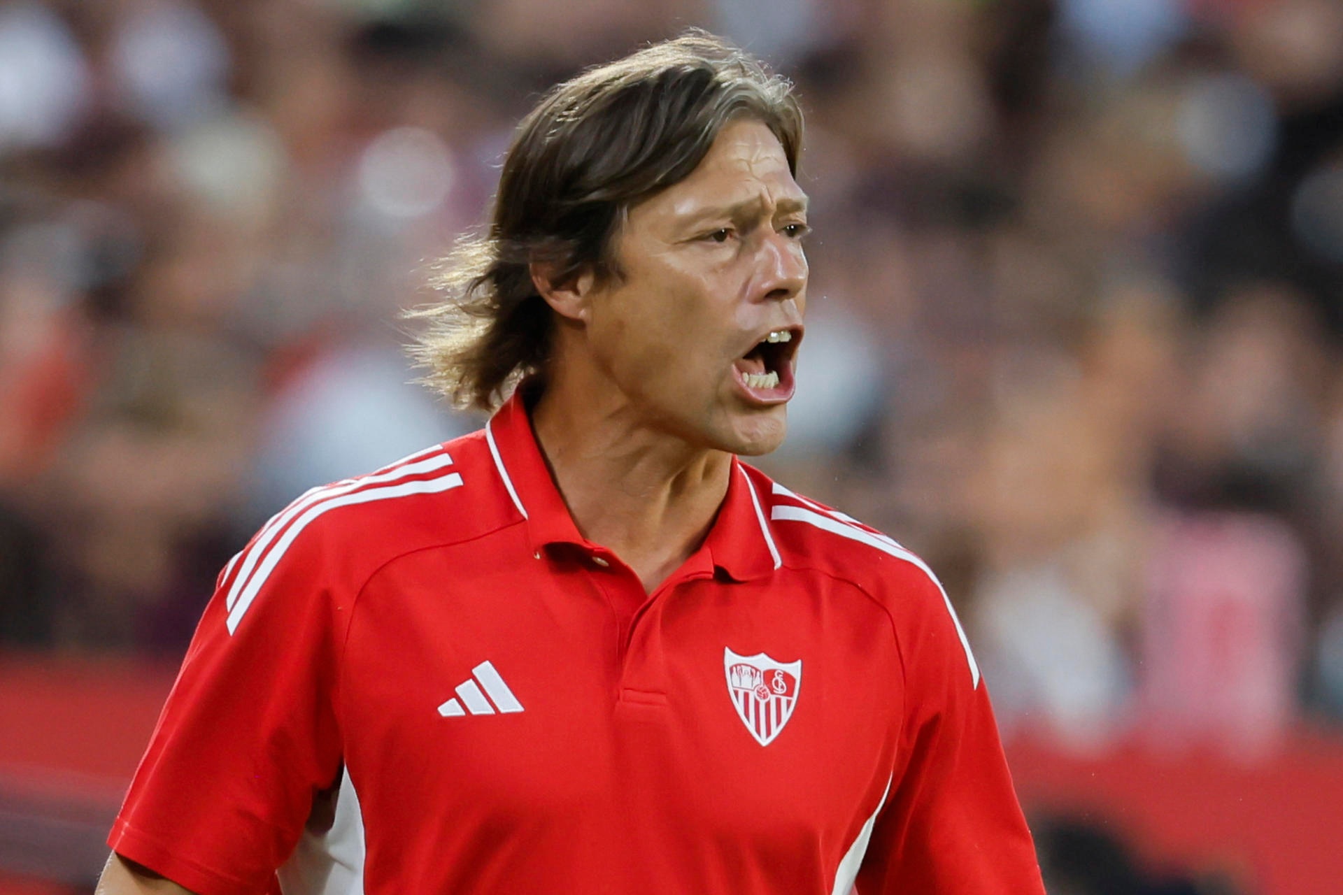 Última hora de los equipos de Primera hoy, viernes 29 de agosto. EFE