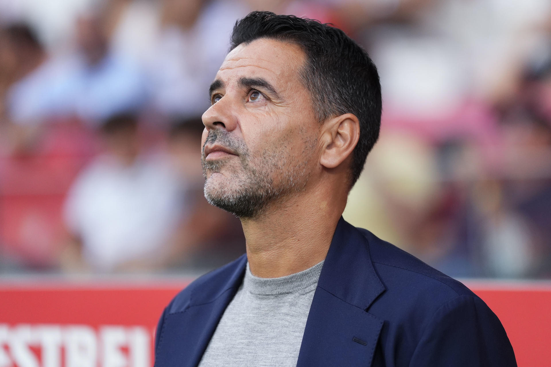 Actualidad de los equipos de Primera en directo hoy