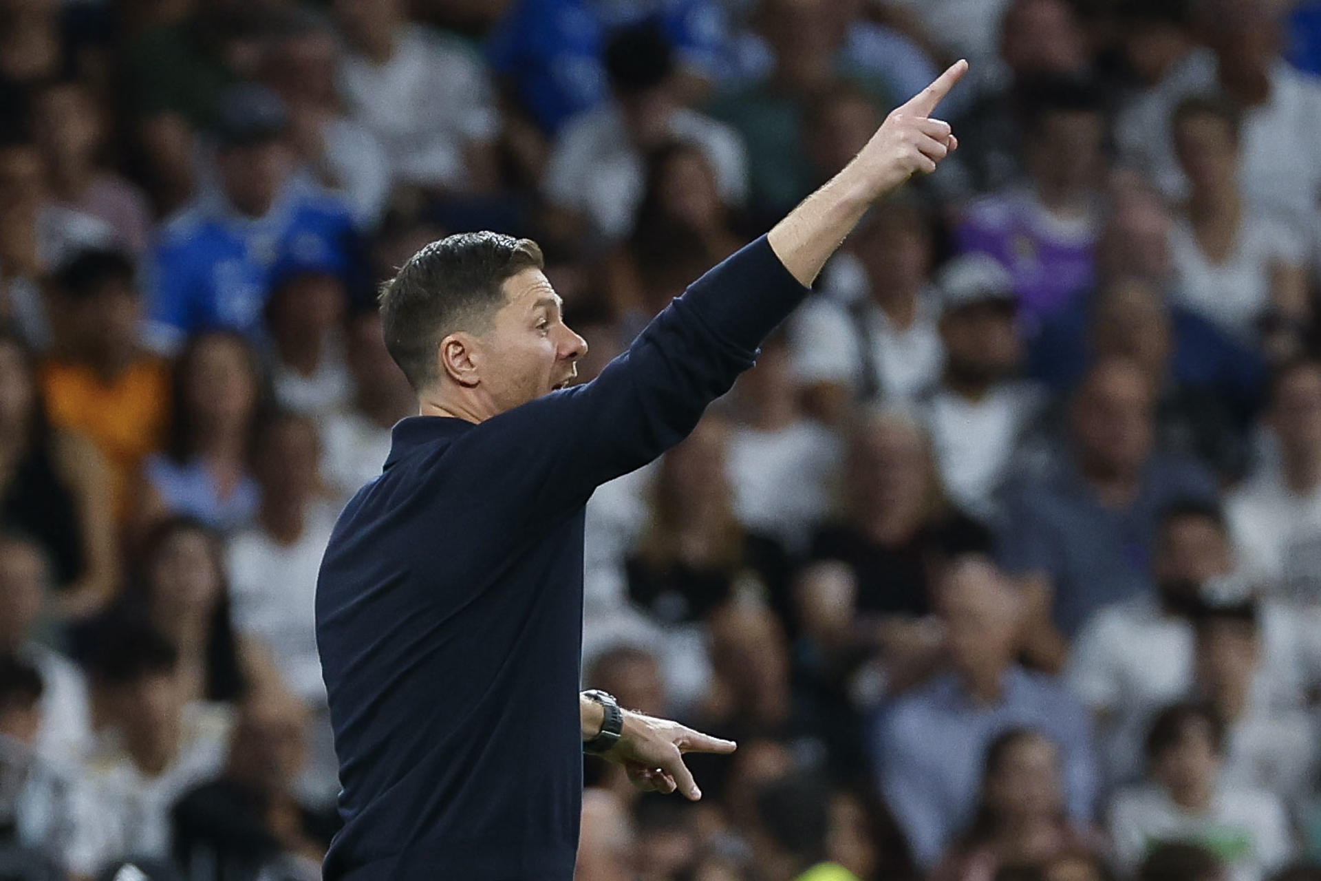 Última hora en directo de los equipos de Primera hoy