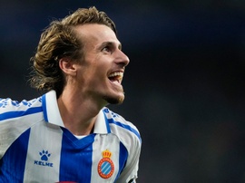 Última hora en directo de los equipos de Primera hoy