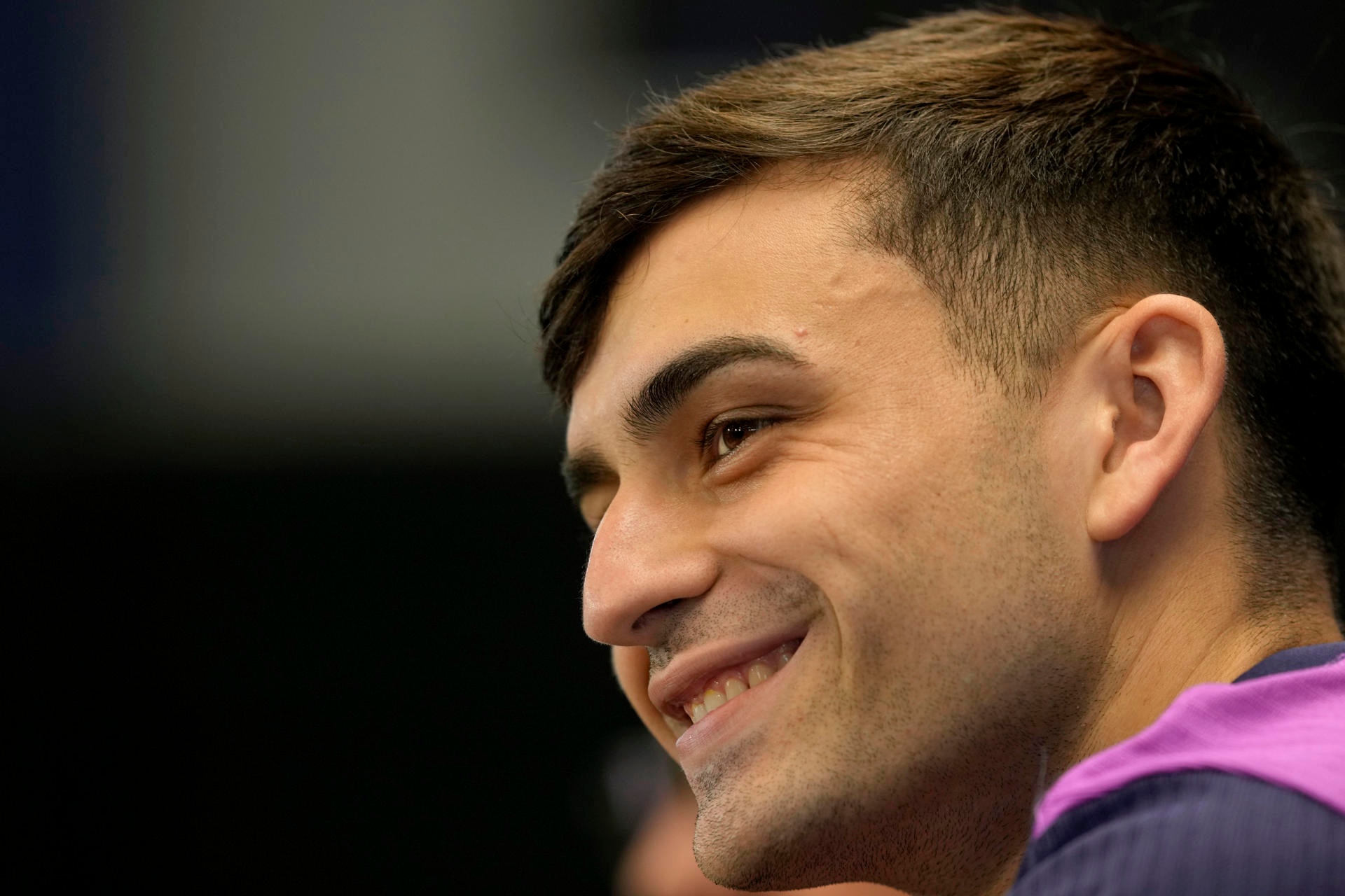 Pedri accelera il recupero: nel mirino Chelsea e Atlético