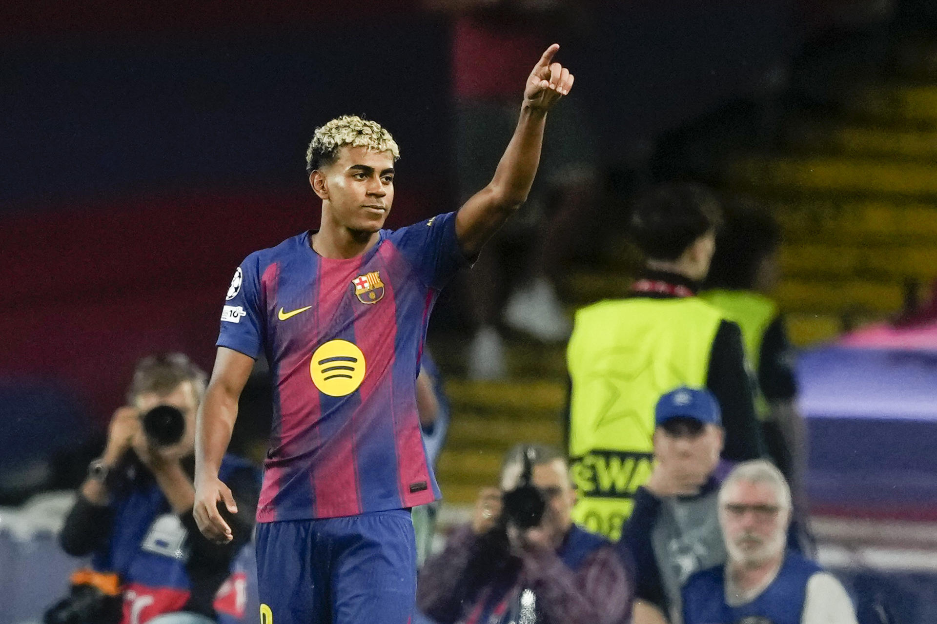 Actualidad de los equipos de Primera en directo hoy