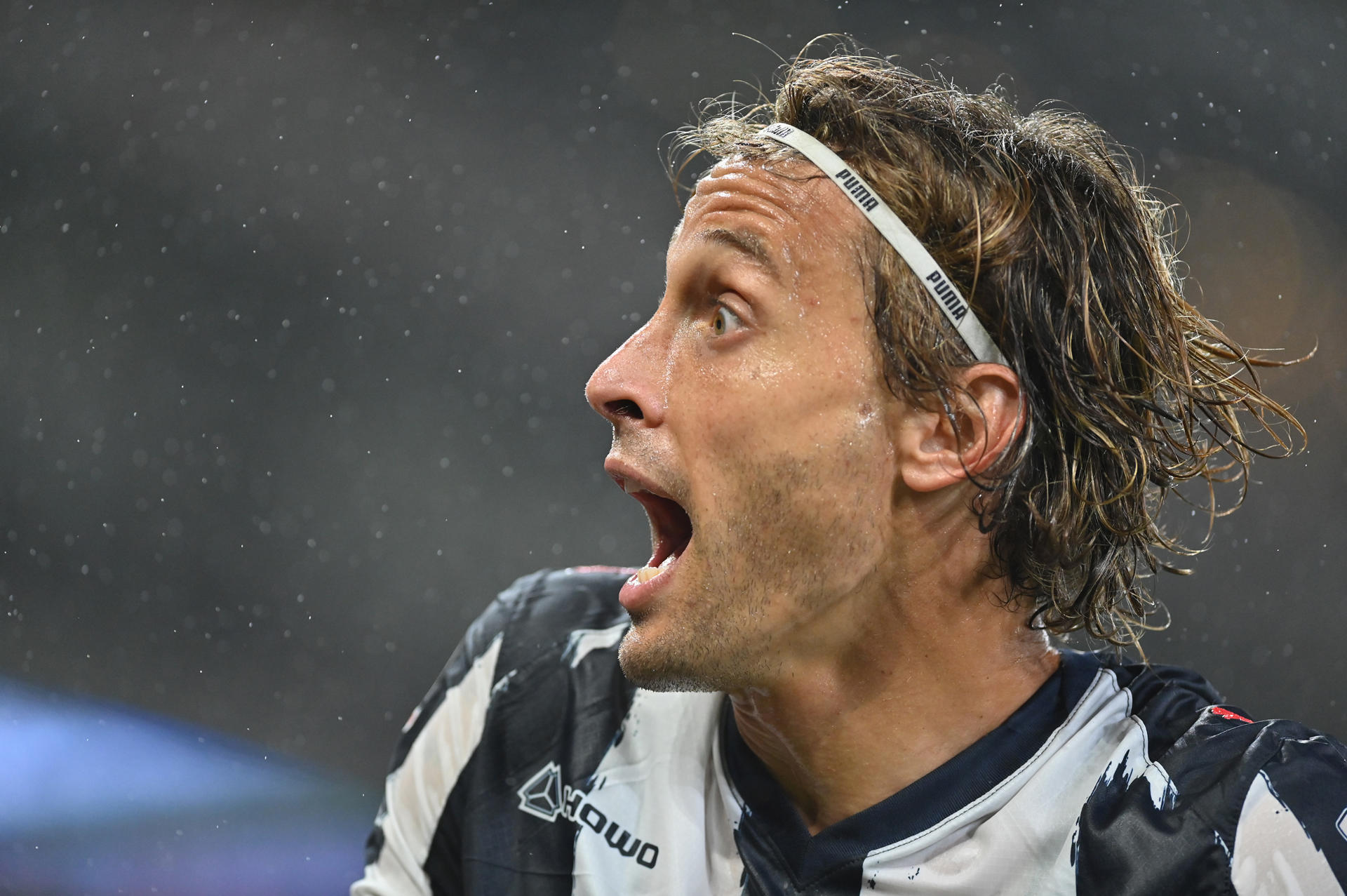 Actualidad del día en el fútbol mexicano a 27 de noviembre de 2025