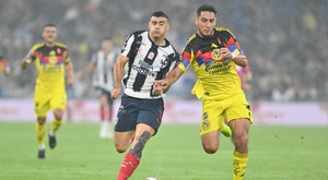 Actualidad del día en el fútbol mexicano a 6 de enero de 2026