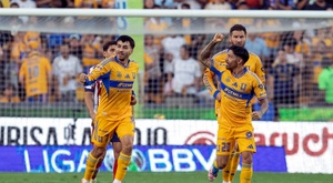 Actualidad del día en el fútbol mexicano a 22 de diciembre de 2025