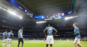 Actualidad de los equipos de Primera en directo hoy