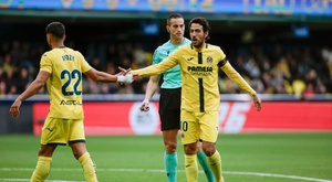 Actualidad de los equipos de Primera en directo hoy