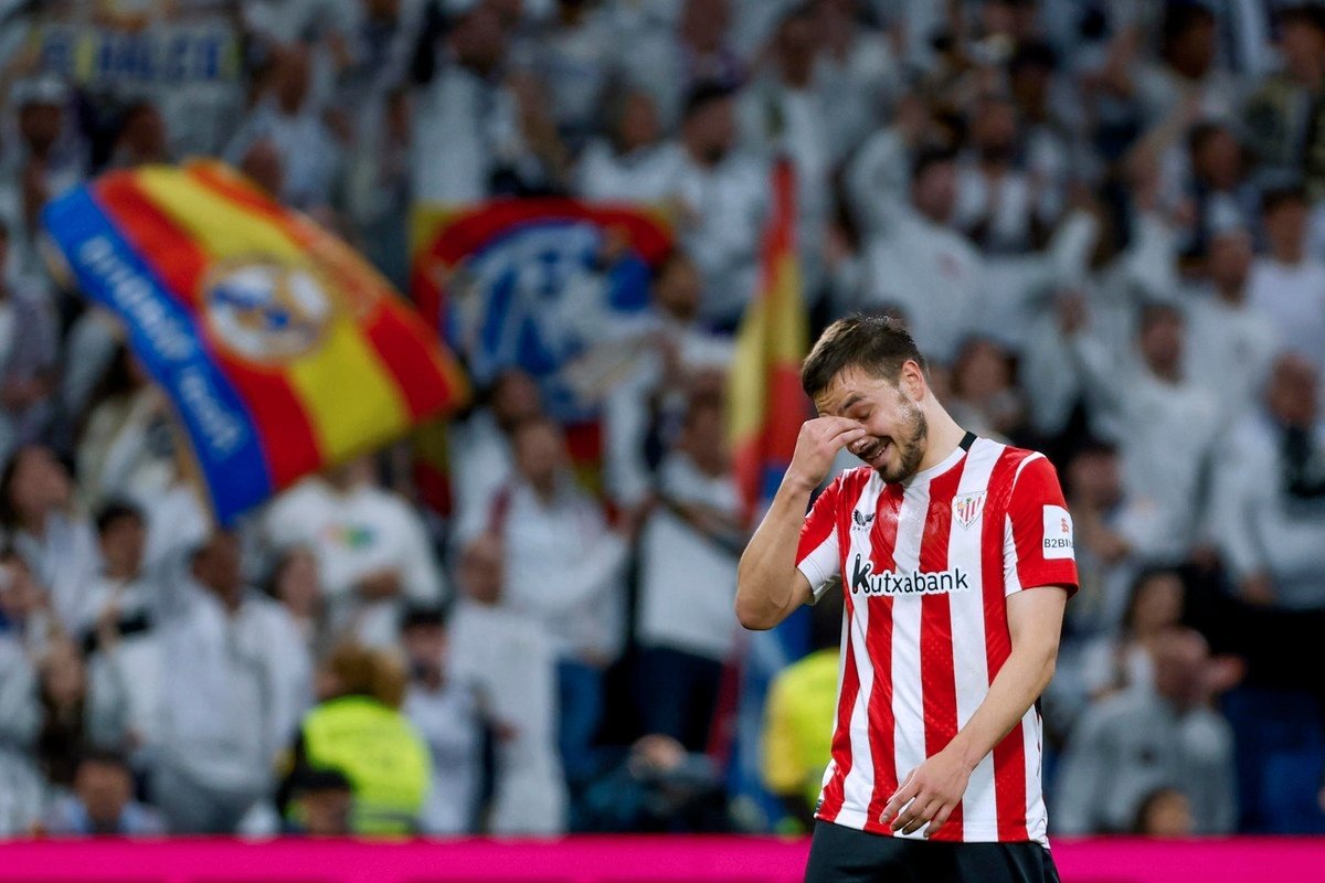 Última hora de los equipos de Primera División en directo hoy, jueves 31 de julio. EFE