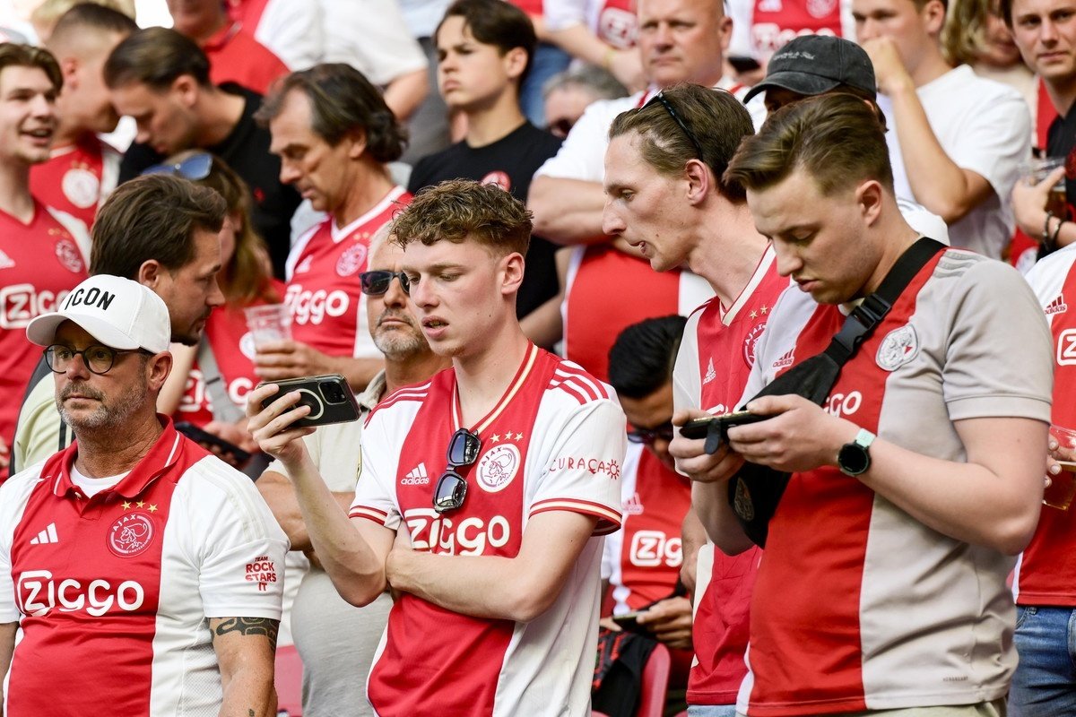 Having suffered two defeats and two draws in three weeks, Ajax no longer masters of their own destiny. In fact, they are left praying for a miracle on the final matchday of the Eredivisie, as PSV Eindhoven have the opportunity to clinch title glory for themselves.