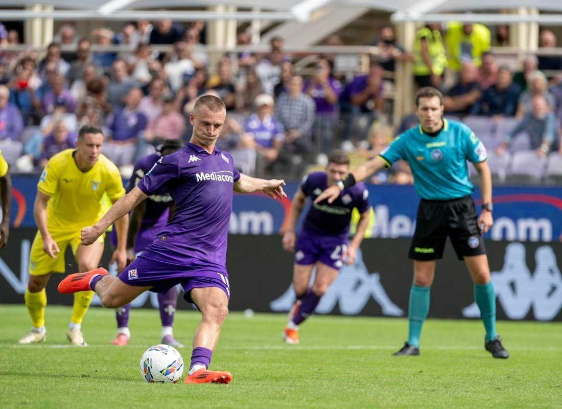 Gudmundsson hace bueno el partidazo de De Gea