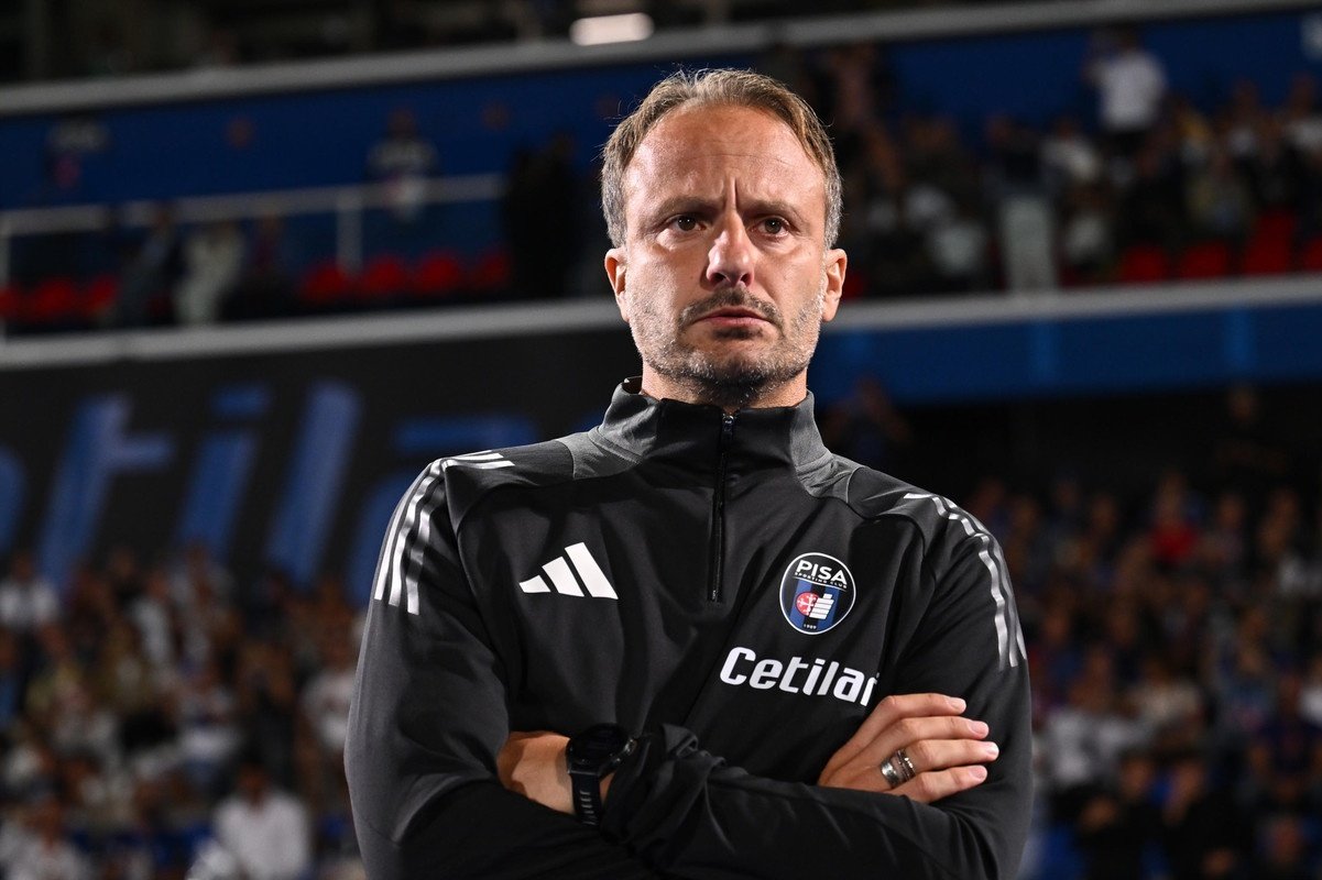 San Siro, cielo o infierno... según mire Gilardino