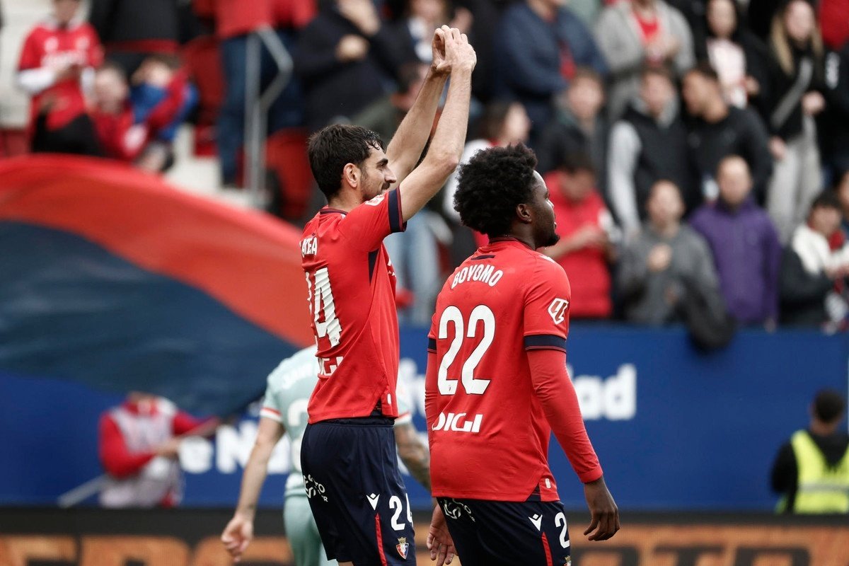 Última hora de los equipos de Primera en directo en este miércoles 2 de julio. EFE