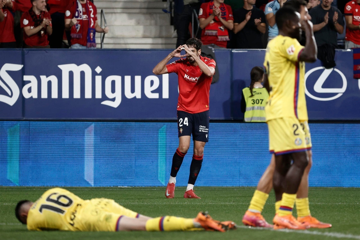 La calidad prima sobre la cantidad