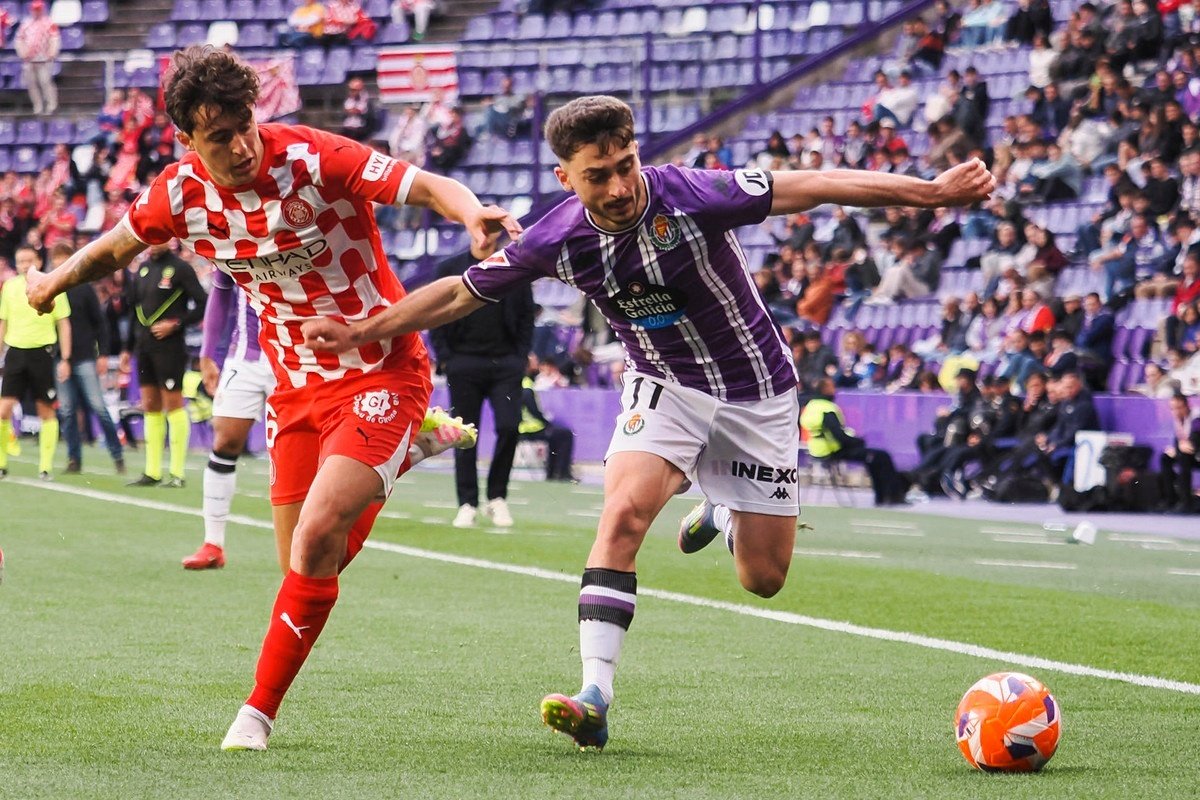 Última hora de los equipos de Primera en directo en este sábado 28 de junio. EFE