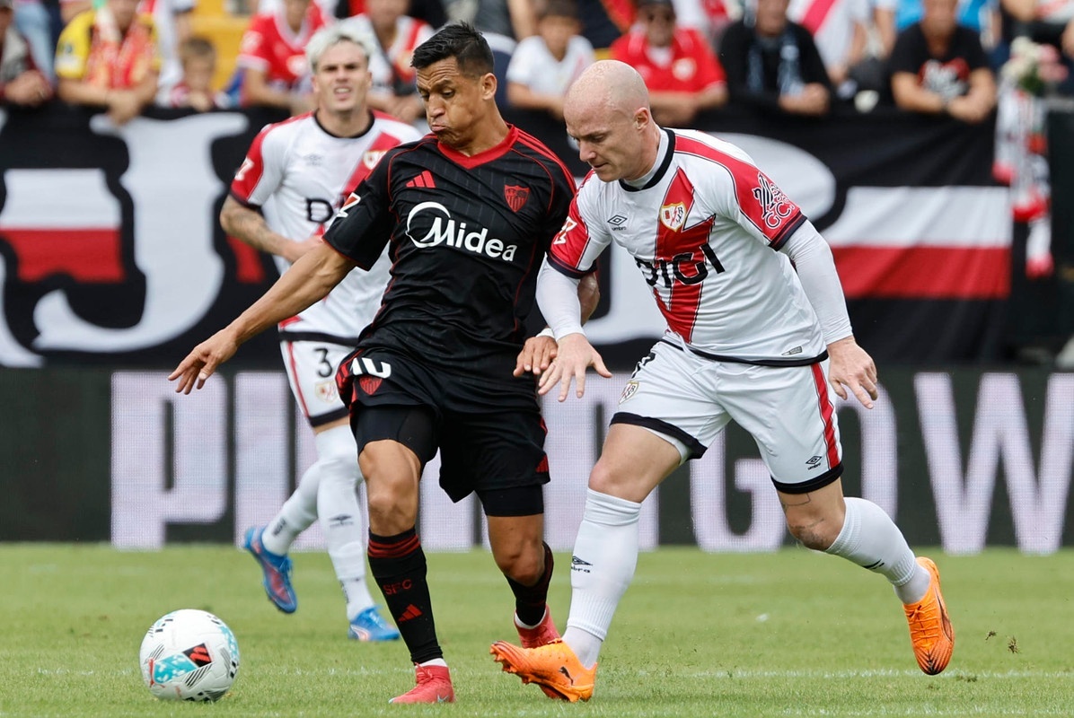 Sacar petróleo de donde solo hay arena