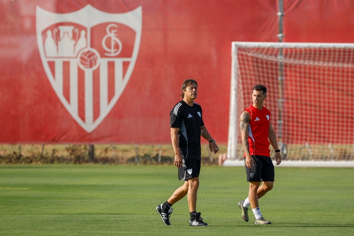 Actualidad de los equipos de Primera en este domingo 20 de julio. EFE