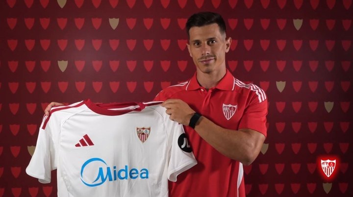 Última hora de los equipos de Primera en directo en este sábado 5 de julio. LevanteUD