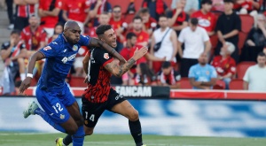 Actualidad de los equipos de Primera en directo hoy